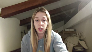 Video Nahia Albandos.MOV