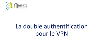 2024-VPN-OTP-activation