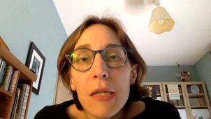 Licence Stylistique - Le discours narrativisé