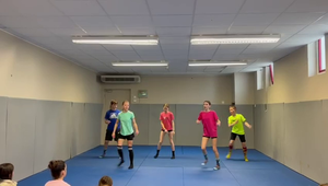 VID-20250214-WA0010_001.mp4