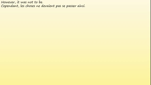 Correction du devoir n°3