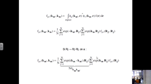 Cours12 M1RFCT 100417 MR