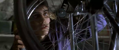 Mar adentro tercera parte