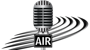 Vème concours de plaidoiries de l'UPPA - Finale - VRoom Interview 2