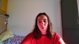 PEPS1_PaulineRICAUD_L1Info.mp4