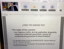 Miguel Angel Boldova DISEX.mp4