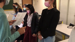 Pratique3_demi_groupe_video3