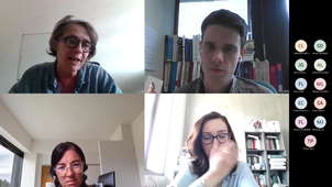 Circular economy models in the European Union - a legal assessment from the perspective of the balance between consumers’ awareness and competition law.