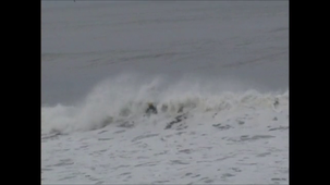 rushs acad universitaire surf 2013