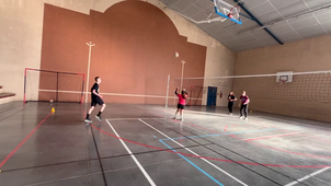 SAINT-JEAN  Léa.mp4