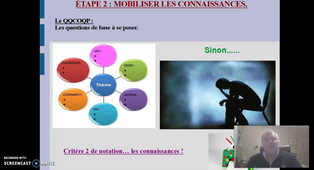 L.Orue_Correction D1_DEC2024.mp4