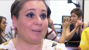 SPANGLISH ESTUDIO UNIVERSITARIO