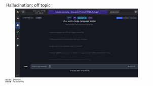 1.3.3_Hallucinations