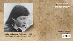 Lilou_Richeetlegere_p.79 (2).mp4