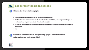 Uciencia presentación ASRmigos.mp4