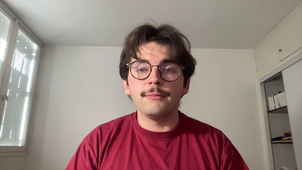 Vidéo Bilan Tutorat - BOURBON.mov