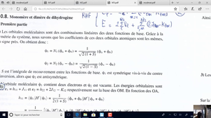 CoursM2 CPCM MR 01/10/2018