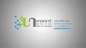 Introduction à la gestion - Cours 11 - Partie 2