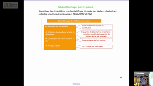 2.1 caracterisation_gisement