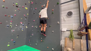 Larramendy Antton 18h Bloc 3.mov