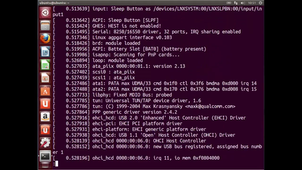 6_Arranque del Núcleo