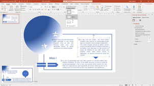 PowerPoint_07 Bilan intermediaire01