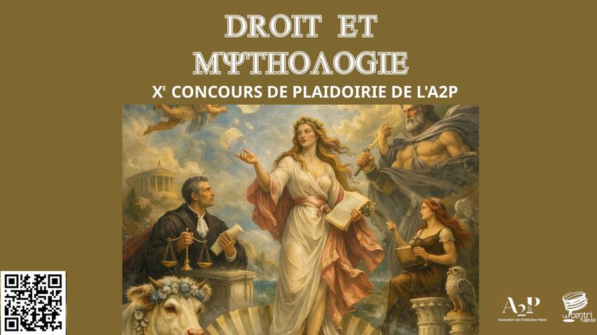 Voir la liste de lecture « Vidéos à la une »