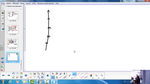 Cours10 M1RFCT 060417 MR