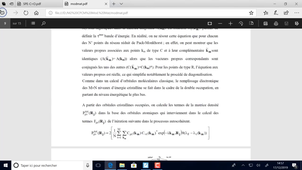 CoursM2 CPCM MR 17/12/2019