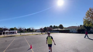 Vidéo Dida HB(1).mp4