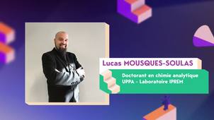 UPPA - MT180s 2024 - Lucas MOUSQUES-SOULAS