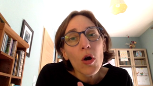 Licence Stylistique - Le relevé et le classement des modalisateurs - conseils complémentaires