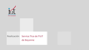 5.3 Varias imágenes y sonido