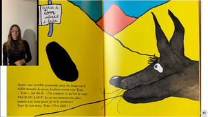 Loulou-Solotareff-LSF