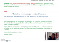 S.Pierson Correction ISE -Session 1-mai 2024.mp4