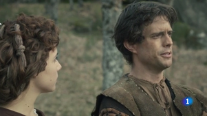 LABO El ministerio del tiempo (1)