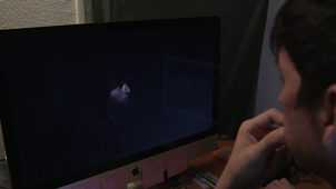 L2 Documentary: Stolen Country