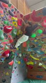 Jaeger—chetrat_matthias_jeudi-14h-16h_4.mov
