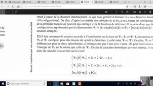 CoursM2 CPCM MR 22/10/2018