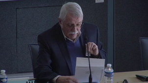 Assises de la langue Occitane - Mardi 14 Février 2017