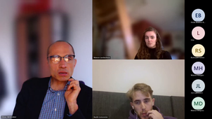 Fifteen meeting 14 mars.mp4