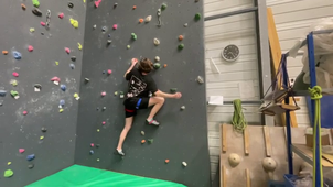 Denagiscarde_Charlie_Groupe18H_bloc3