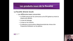 Chapitre 3 leçon 1 V2