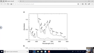 CoursM1 CPCM MR 26/10/2018
