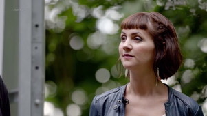 L'agriculture urbaine, une pratique d'avenir