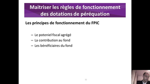 Chapitre 4-Leçon3_V2