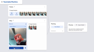 1.0.5_Machine_Learning