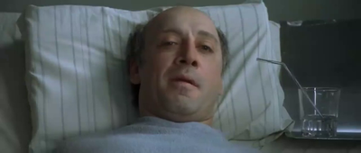 Mar adentro cuarta parte