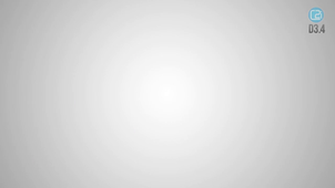 Tutoriel C2i D3.4 Exploiter des données dans une feuille de calcul