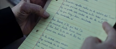 20 DE ABRIL, CELTAS CORTOS